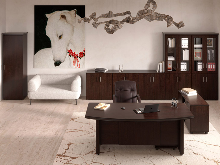 Бостон (Boston) Boston-17.jpg